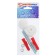 Masteerprof -30176 washbasin settings set