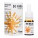 Vitamin D3 KIDS 4000 ME, 10 ml