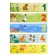 Puzzles "Account and logic for kids"
