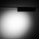 SLAM SLIM SLIM "Book"-22 "LED 12W 3000K-6000K 48V CRI90 White 3.2x3.8x22.8 cm