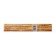 Toothpaste Danta Karma Mishvak, 100 g