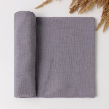 Two-layer 