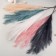 Decor "Charm Charm" 120 cm, mix