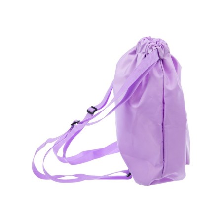 A backpack for the girl PlayTode, size 40x37x17 cm-5