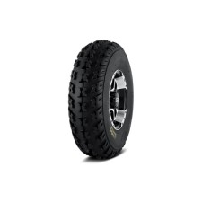Tire for ATP Holeshot XCR 21x7-10 ATP
