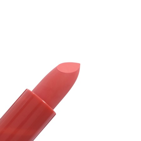 Matte lipstick for lips, mix-23