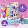 A set of children's cosmetics "You are the most wonderful"