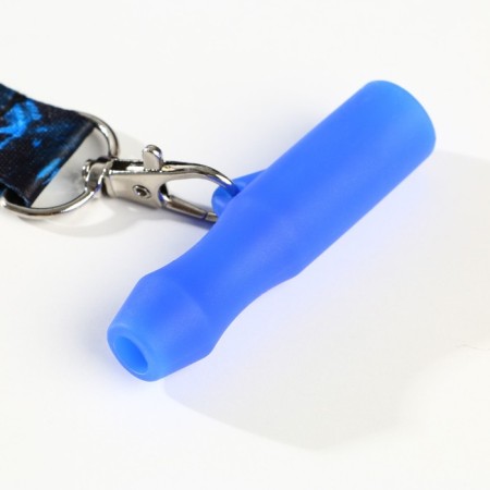 Gift set of accessories for hookah No. 2 Relax Vibe-4