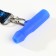 Gift set of accessories for hookah No. 2 Relax Vibe