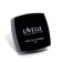 Compact matting powder SPF-15 Powder Lavellecollection Tone 02 Pink