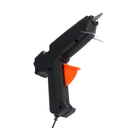 Tundra glue gun, 80 watts, 220 V, 11 mm-8
