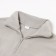 Jumper male minku: Casual Collection Man Gray color, river 54