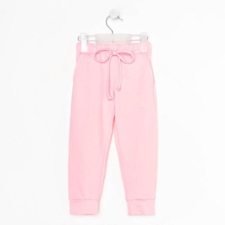 Children's pants KAFTAN "Unicorn" R.36 (134-140)-5