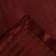 The tablecloth "Ethel" Shine 150*220 +/- 3cm, central chocolate, pl. 192 g/m2, hl with VGMO