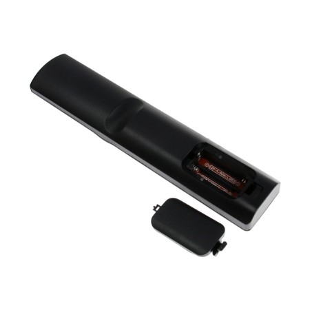 MOTHE DU Huayu LCD AKB73756502, for TV LG, universal, black-2