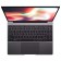 CHUWI 14 "IPS QHD Corebook X (CWI529-308N2N1HDNXX) Gray