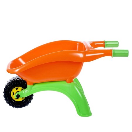 Children's car, mix-1