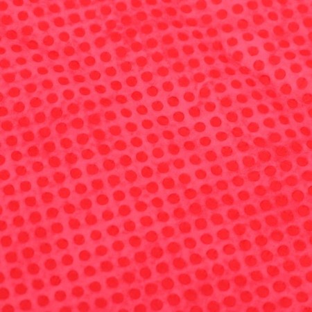 Wipper suede CITYUP, SA-226, 43 x 32 cm, perforated, in a mix tube-14