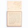 Training game "Learning a multiplication table"