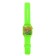 Musical watches "era of dinosaurs", sound, red color