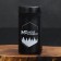 Set of glasses Mode Forrest, 4 pcs x 150 ml
