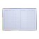 Universal diary for grades 1-11 Bright Mix, hard cover, glossy lamination, 40 sheets
