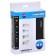 IPPON SD90U power supply is automatic 90W 15V-19.5V 11-Connectors 4.5a 1xusb 2.1a from household 107350