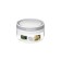 Container Round Sistema, Tripan, 330 ml