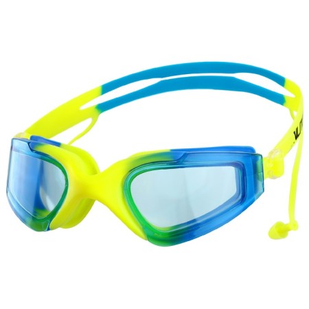 ONLYTOP swimming glasses, berysi, MIX color-6