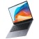 Huawei Matebook D 14 MDF-X Core i5 12450H 8GB SSD512GB Intel UHD Graphics 14 "IPS F 107042