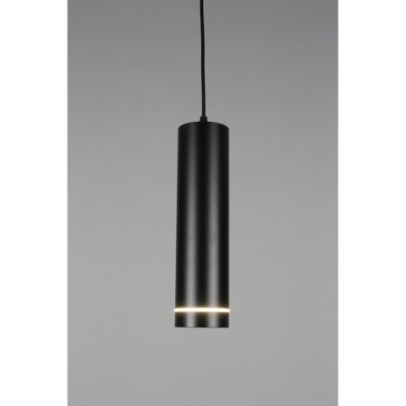 Suspended Domenica LED 4000K 12W-2