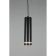 Suspended Domenica LED 4000K 12W
