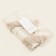 Sl-Home pillow cover 30*50 cm, 100% cotton