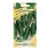 Cucumber seeds "Farm" F1, super -rapid, bee -legged, 10 pcs.