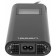 IPPON D90U power supply is automatic 90W 15V-19.5V 8-Connectors 4.5a 1xusb 2.1a from household 107350