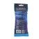 Interface cable "garrison" GCC-USB2-ambM-1, USB2.0, A (M) -B (M), up to 480 MB/s, 1 m, black