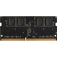 Память DDR4 4GB 2666MHz Kingmax KM-SD4-2666-4GS RTL PC4-21300 CL19 SO-DIMM 260-pin 1.2В dua   102936