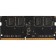 Memory DDR4 4GB 2666MHz KINGMAX KM-SD4-2666-4GS RTL PC4-21300 CL19 SO-Dimm 260-PIN 1.2V DUA 102936