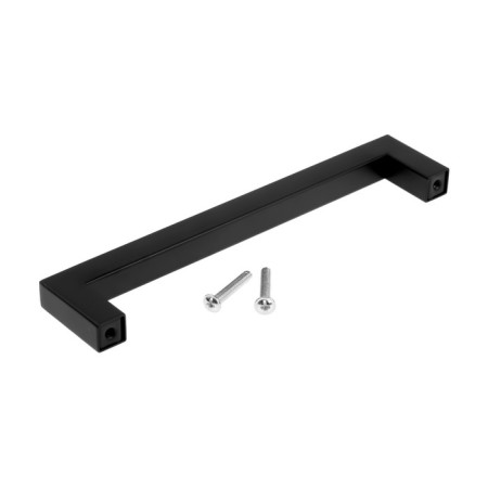Square Cappio RSC008, stainless steel, m/o 160 mm slop-4
