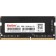 Memory module DDR4 8GB 2666MHz KS2666D4P12008G RTL PC4-21300 DIMM 288-PIN 1.2V Single Rank
