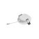 Luminous LED LED "downslate" 5W, 4000K, 475 lm, 220V, 90x25 mm, circle