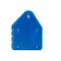 Lossed lamp p2 ultra painting lamp