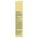 Face cream with vitamin complex Lebelage