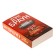 The Da Vinci Code. Brown D.