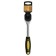 A heb with the ratio of the tundra, CRV, square 1/2 ", 2k handle, 24 teeth, 250 mm