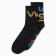A set of male socks KAFTAN "Snake" p. 41-44 (27-29 cm), 2 pairs