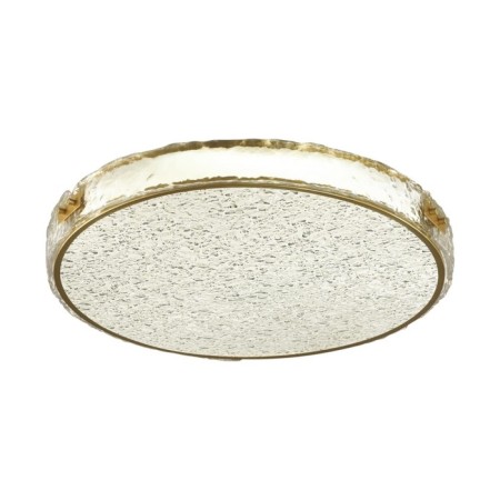Felice LED 65W 3000-6000K D470 IP20.-6