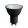 LED LED Feron, GU10, 7 W, 175-265 V, white light
