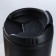 Thermost man "more coffee", 450 ml