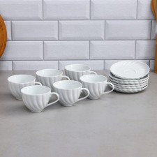 Tea set 